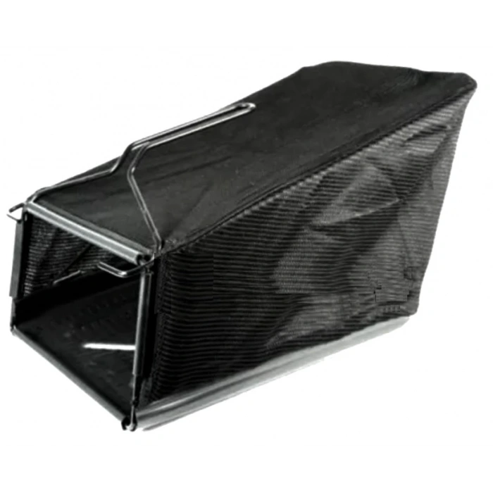 EMAK / ÇİM SEPET FİLESİ MR55TBX