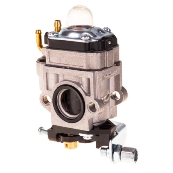 VETA / KARBÜRATÖR ÇİN GRUP TIRPAN TÜM MODEL