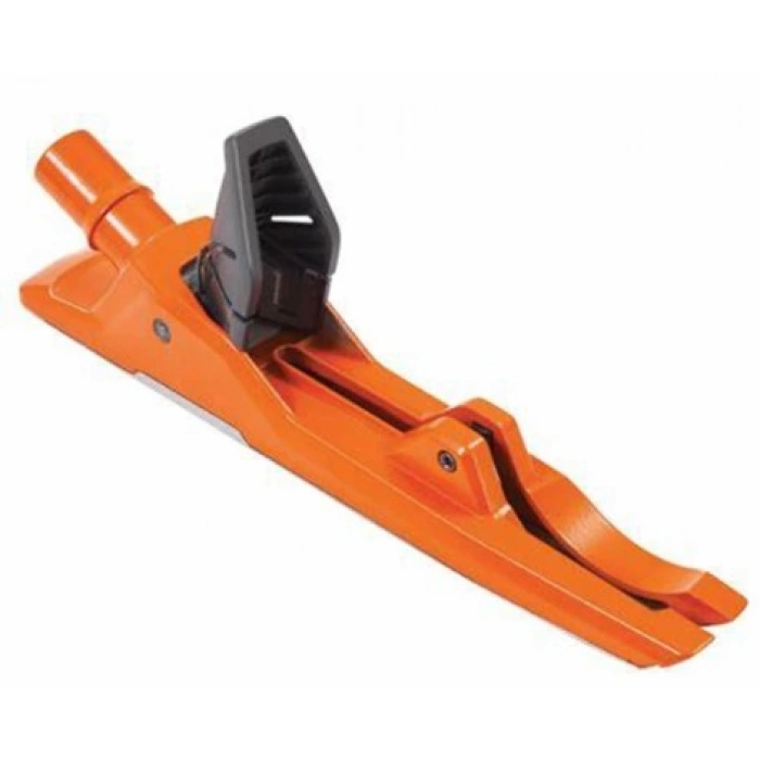 Husqvarna 523095001 K 3000/4000 Vakum Aparatı