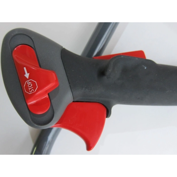 Oleomac Kabze Komple 753-755 master Tırpan Modellerine uygun 61110213R