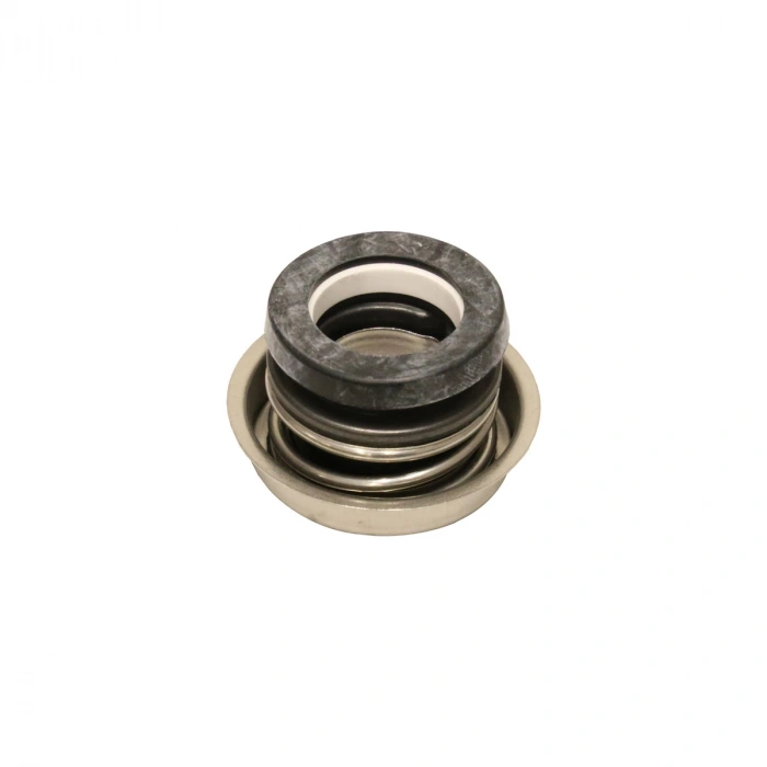 TAŞ KEÇE PA15T PALMERA