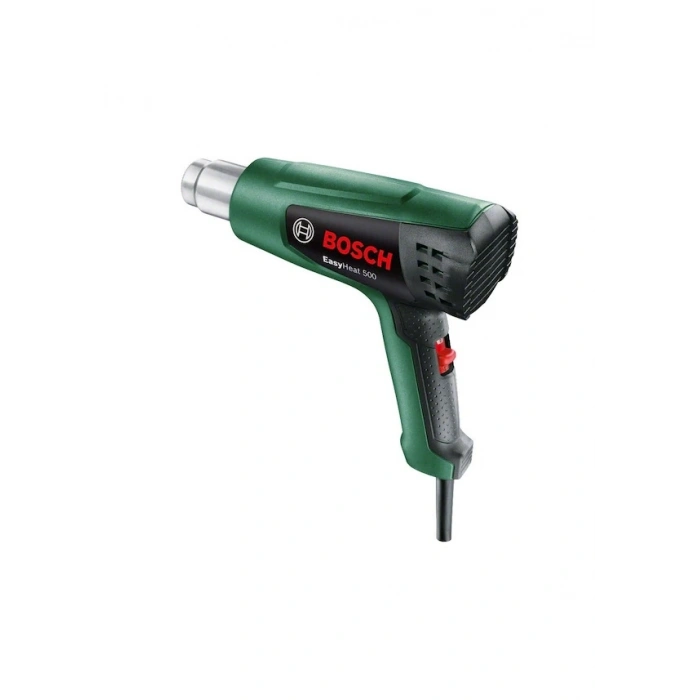Bosch EasyHeat 500 Sıcak Hava Tabancası - 06032A6000
