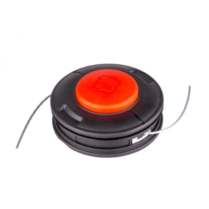 TIRPAN BAŞLIK SMK DİŞİ M10x1,25 130mm