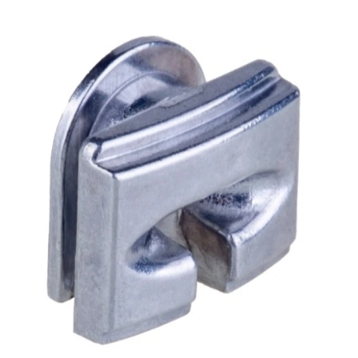 TECOMEC / TIRPAN OTOMATİK BAŞLIK MİSİNA BURCU ( Tırpan Misina Başlığı Çıkış Burcu )