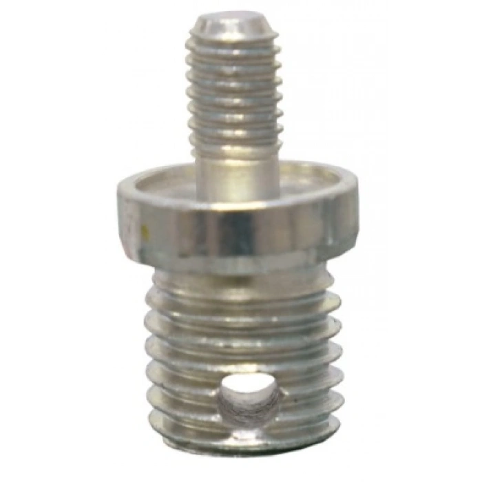 TIRPAN OTOMATİK BAŞLIK VİDASI LOAD