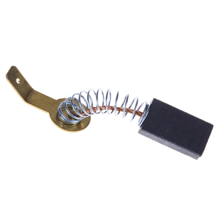 KÖMÜR YT4998,PAT2040,PAT1840 PALMERA ( 2ADET )