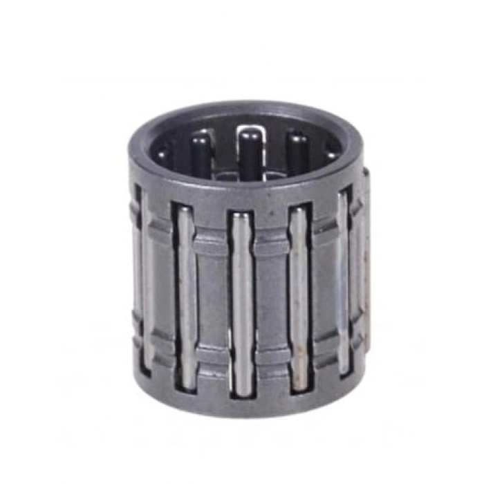 PİSTON BİLYASI 753T,956,350,962 OLEOMAC