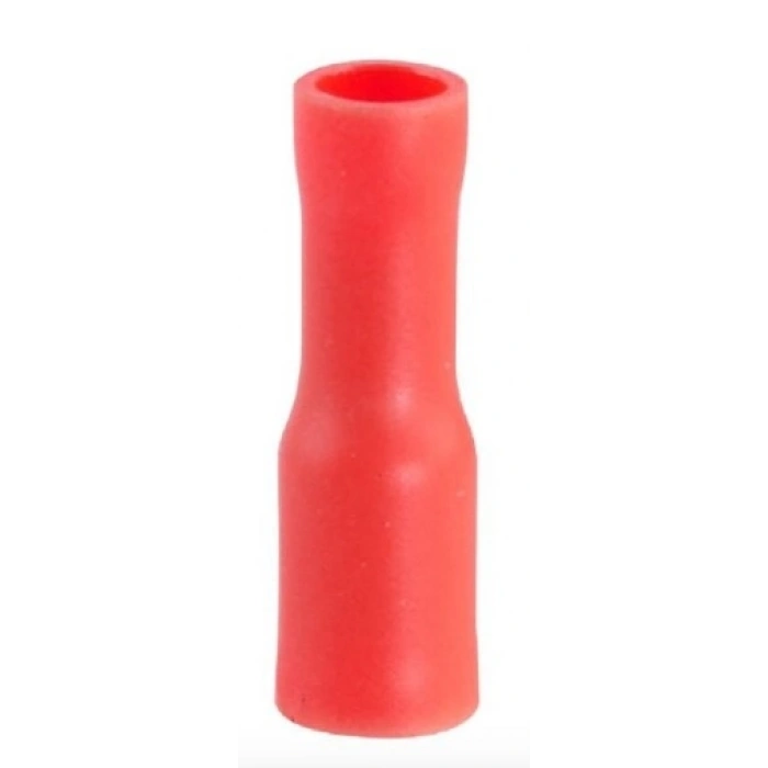 Mutlusan IEM 1,5 İzoleli Ek Muf 0,5 1,5 mm ( 100 ADET )