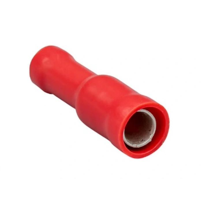 Mutlusan IEM 1,5 İzoleli Ek Muf 0,5 1,5 mm ( 100 ADET )