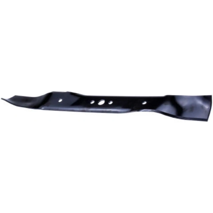 BIÇAK LC153HD/R52S/R53/LC53/LC153S-53CM DÜZ HUSQVARNA