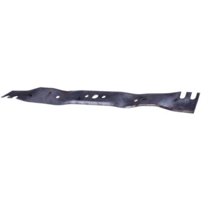 BIÇAK R52S/R53/LC153/LC153S/P53-625/160/650/675DWAR-53CM YARIKLI HUSQVARNA
