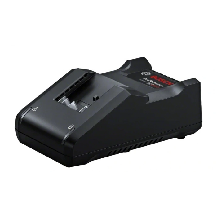 Bosch Professional Gal 18V-40 Şarj Cihazı - 1600A019Rj