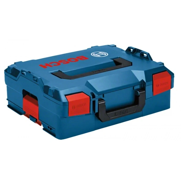 Bosch L-BOXX 136 Takım Çantası