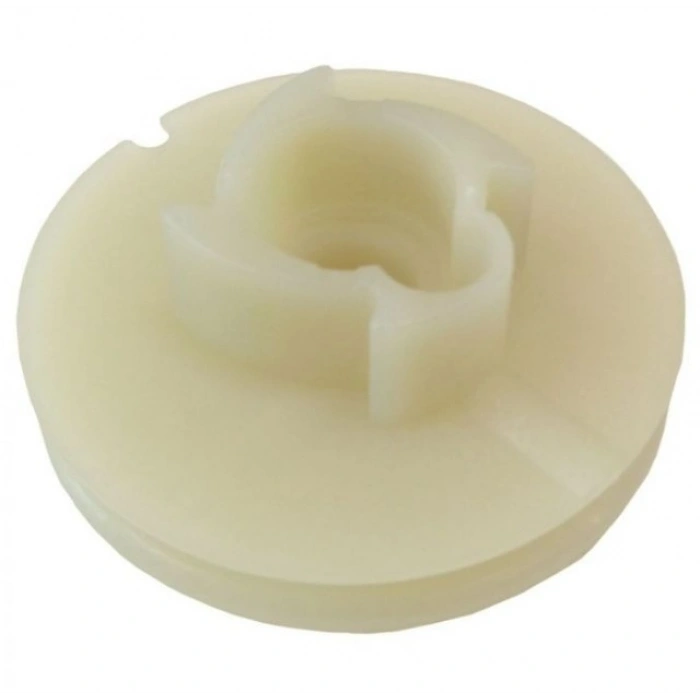 İP MAKARASI 51/55 HUSQVARNA