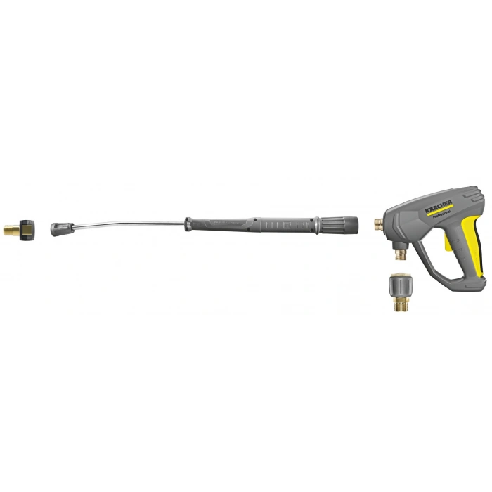 Karcher Basınçlı Yıkama Tabanca Seti 4.111-050.0