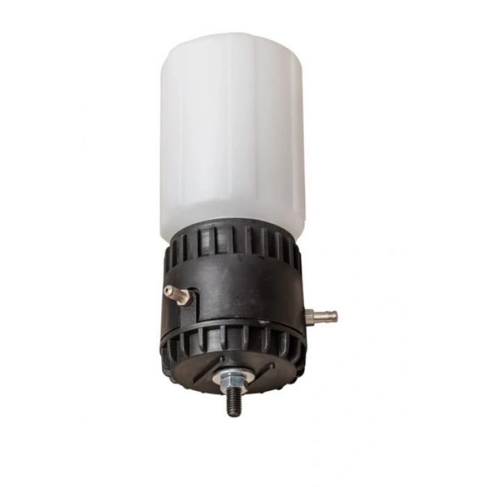 KURTSAN SÜT SAĞIM MAKİNESİ KOMPLE YAĞDANLIK - KP01025