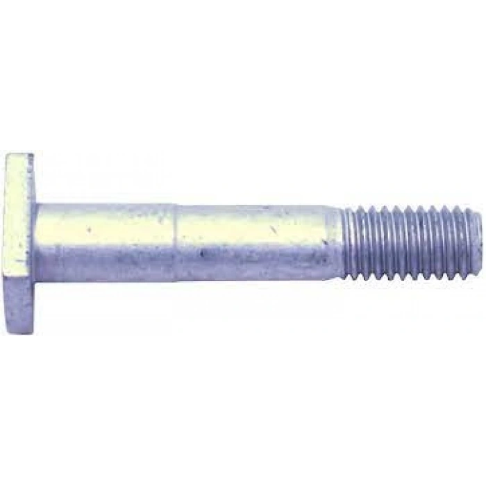 KILAVUZ SAPLAMASI 135/435/440/445/445II/445S/450/450II/450S/2240/2245 HUSQVARNA
