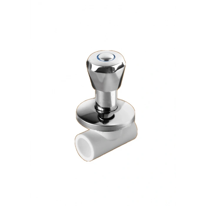 Adell Venüs Ankastre Ara Musluk - 15910881