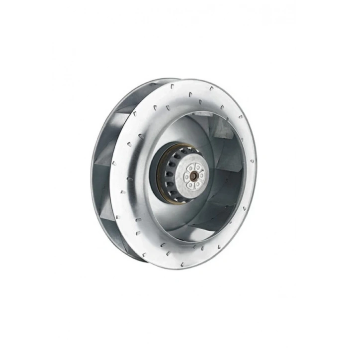 Bahçıvan Bdrkf-225 ,227x102 220vac