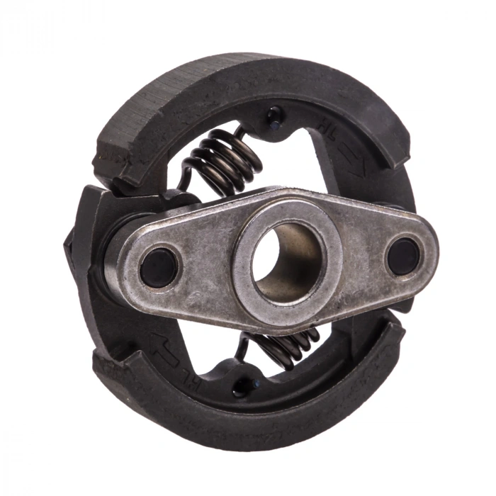 BALATA BG-CG63 PALMERA