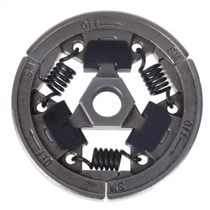 BALATA ZOMAX 6010,Stihl MS361