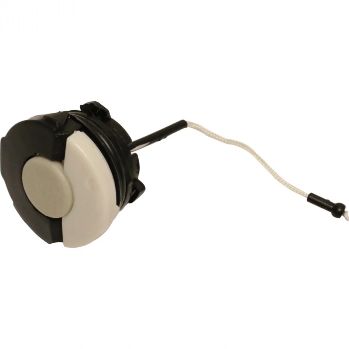 BENZİN DEPO KAPAĞI Stihl MS250 VETA