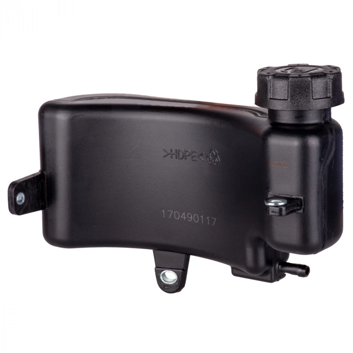 BENZİN DEPOSU K500,K600,K650 EMAK