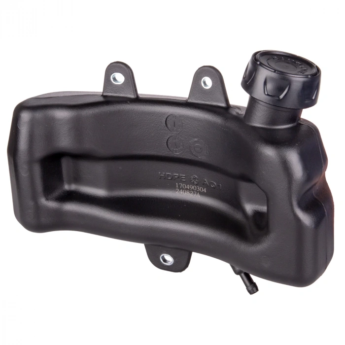 BENZİN DEPOSU K805 EMAK