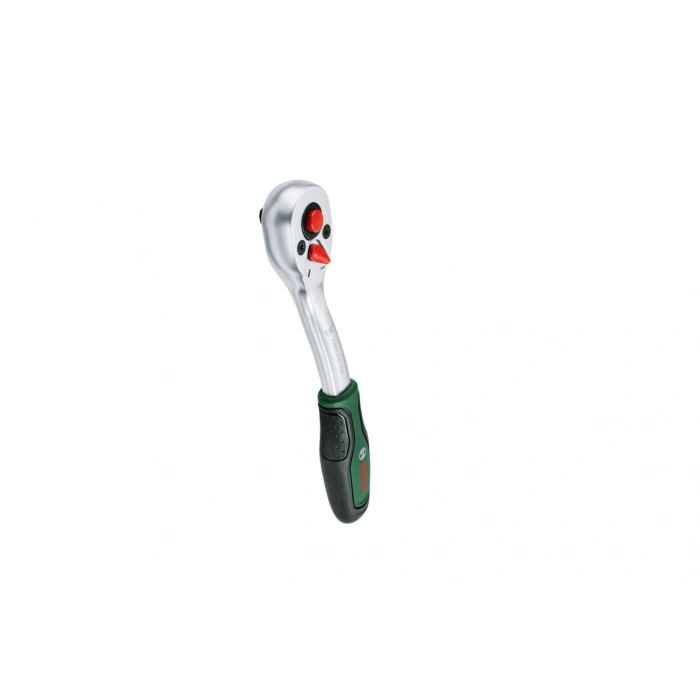 Bosch 1/4 Cırcırlı Somun Sıkma 1600A032VA