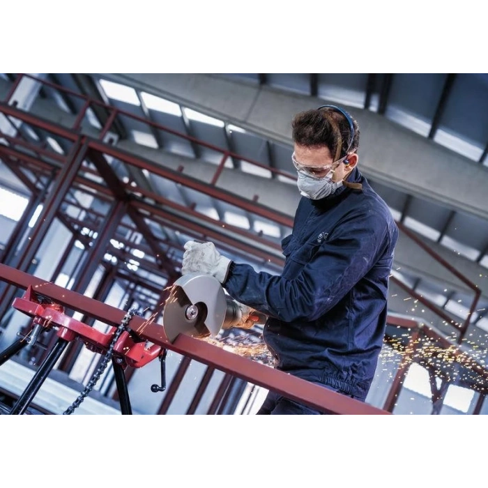 Bosch 230x3 mm SD metal kesme taşı