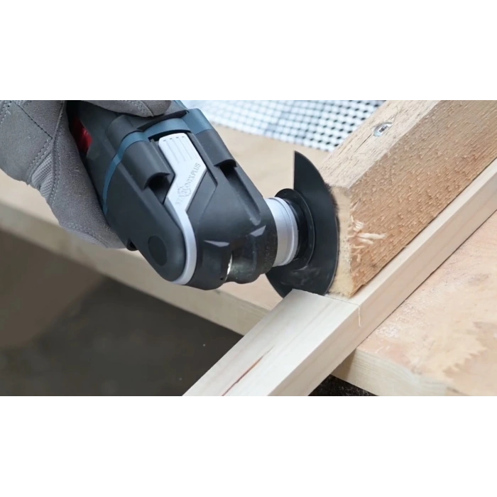 Bosch ACZ 85 EC Wood 1li Testere Bıçağı - 2608661643