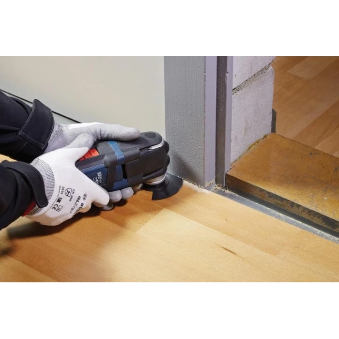 Bosch ACZ 85 EC Wood 1li Testere Bıçağı - 2608661643