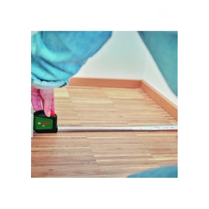 Bosch Advanced El Alet Seti 52 Parça - 1600A02BY7