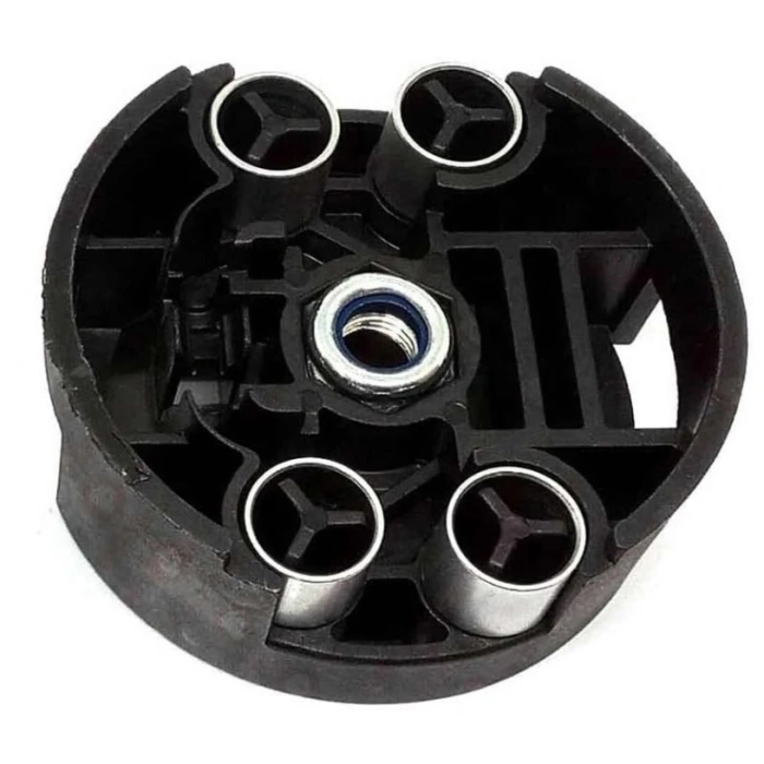 Bosch Afs 23-37 Misina Haznesi / F016F04839