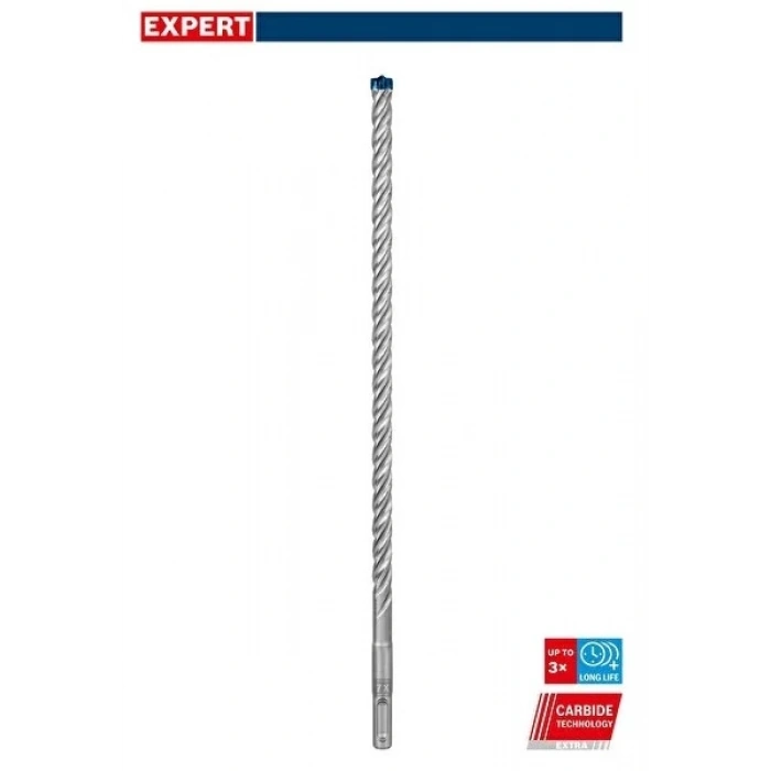 Bosch Expert 10x315 Mm Yeni Sds Plus-7x Matkap Ucu - 2608900100