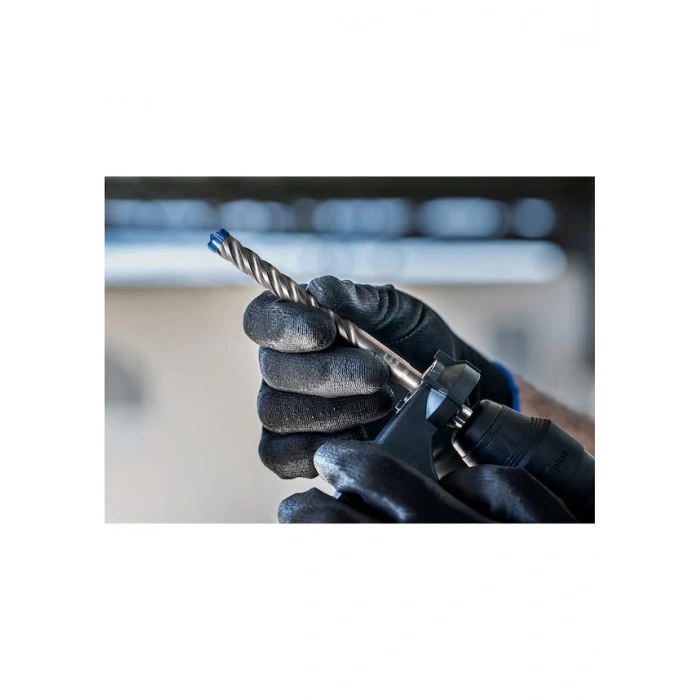 Bosch Expert 14x315 Mm Yeni Sds Plus-7x Matkap Ucu 2608900122