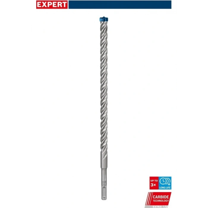 Bosch Expert 14x315 Mm Yeni Sds Plus-7x Matkap Ucu 2608900122