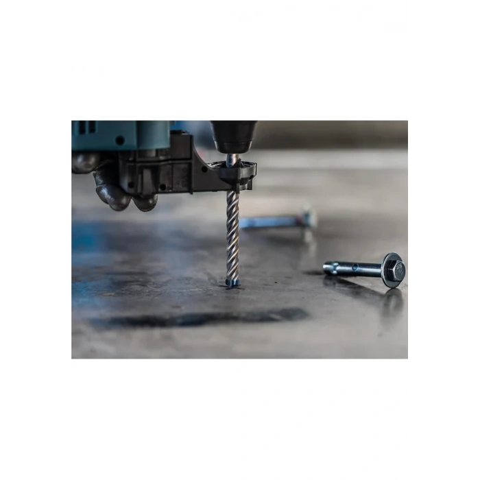 Bosch Expert 14x315 Mm Yeni Sds Plus-7x Matkap Ucu 2608900122