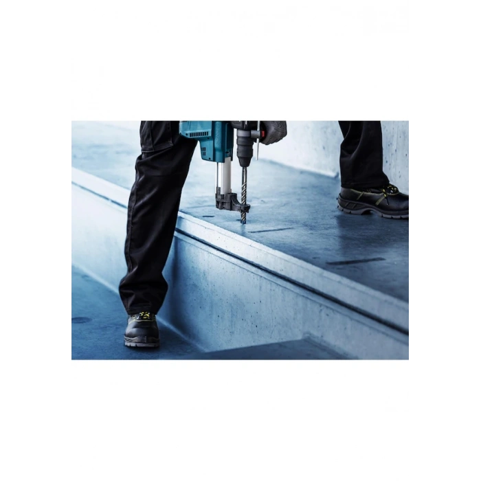 Bosch Expert 14x315 Mm Yeni Sds Plus-7x Matkap Ucu 2608900122