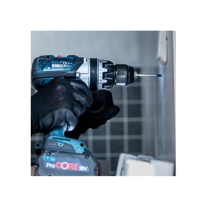 Bosch Expert Hex-9 Hardceramic Delme Ucu 6 X 90 MM - 2608900590