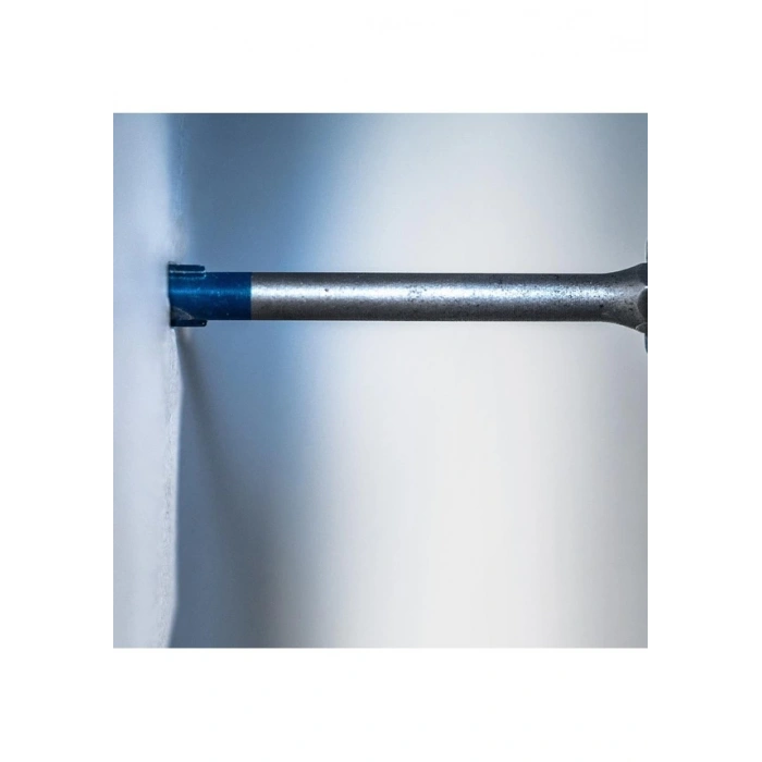 Bosch Expert Hex-9 Hardceramic Delme Ucu 6 X 90 MM - 2608900590