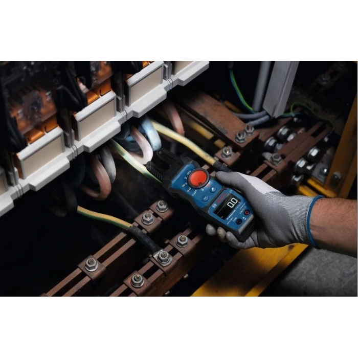 BOSCH GFM 1000-15 çatal tip ampermetre