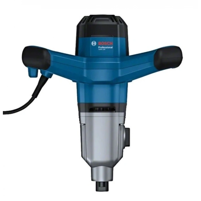Bosch GRW 140 Karıştırıcı