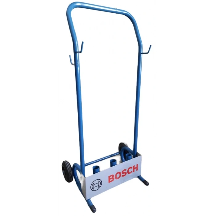 Bosch GSH 27 TAŞIMA ARABASI - 1 619 M01 27M