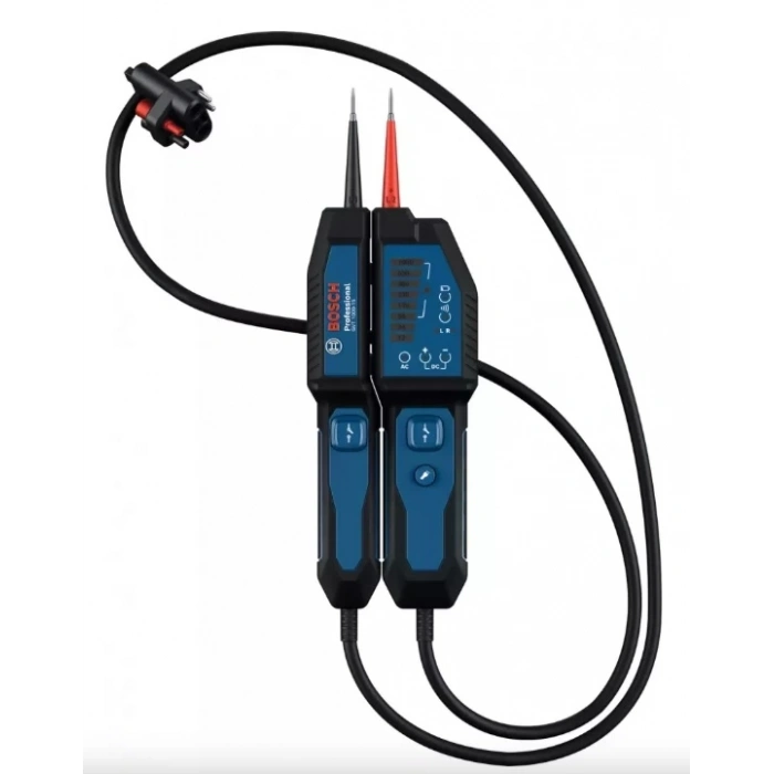BOSCH GVT 1000-15 voltaj test cihazı