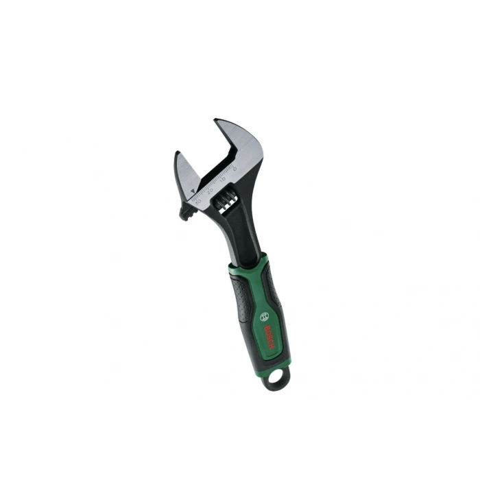 Bosch İngiliz Anahtarı 1600A02W7R