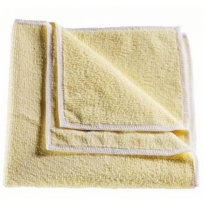 Bosch mikrofiber temizleme bezi - 2.608.612.030