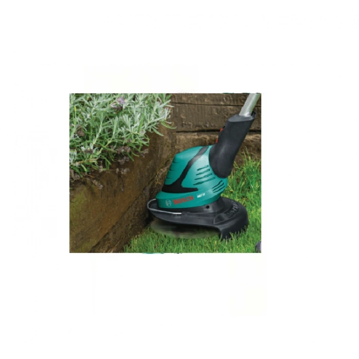 BOSCH MİSİNA 23cm (10 lu)-F016800174