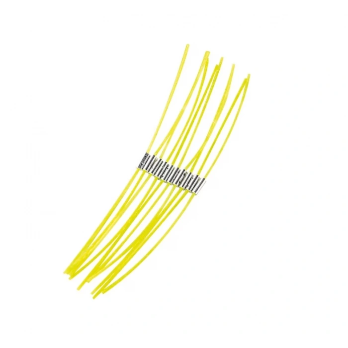 BOSCH MİSİNA 23cm (10 lu)-F016800174