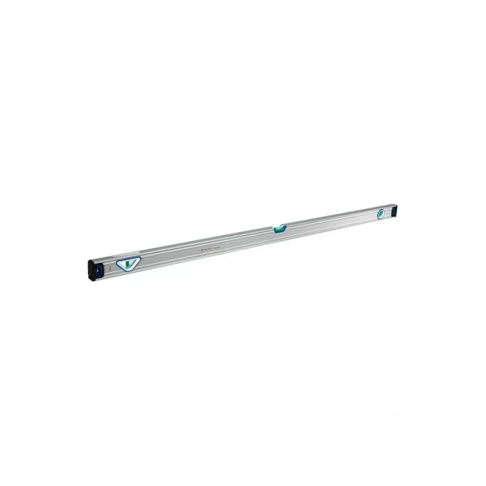 Bosch Profesyonel Su Terazisi 120 CM - 1600A01V3Z